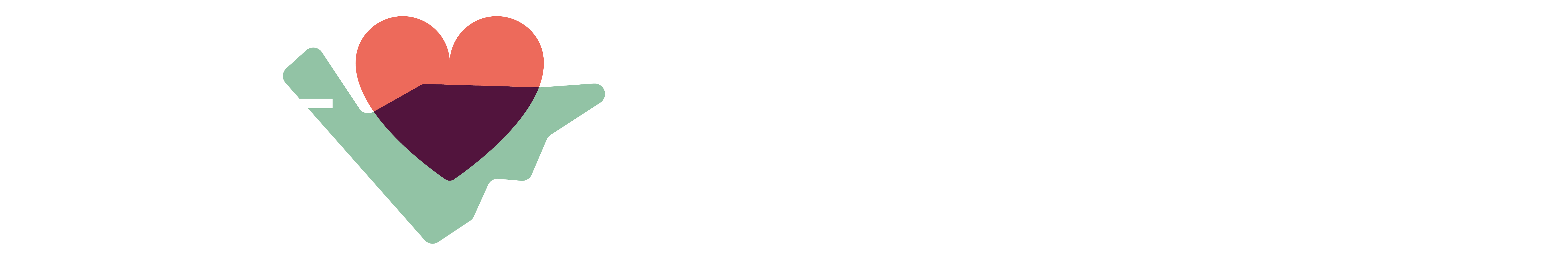 Pact Woensel Zuid logo